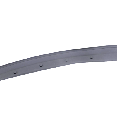 Bentley Continental 2019-2026 OEM NEW Door Seal Right (Passenger Side)