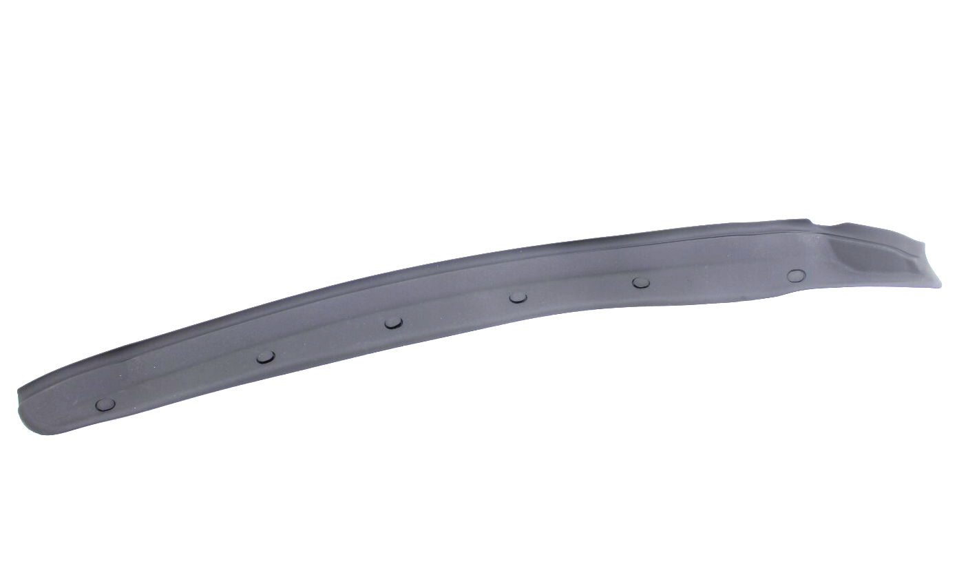 Bentley Continental 2019-2026 OEM NEW Door Seal Right (Passenger Side)