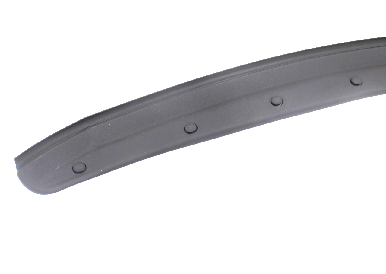 Bentley Continental 2019-2026 OEM NEW Door Seal Right (Passenger Side) - Image 3