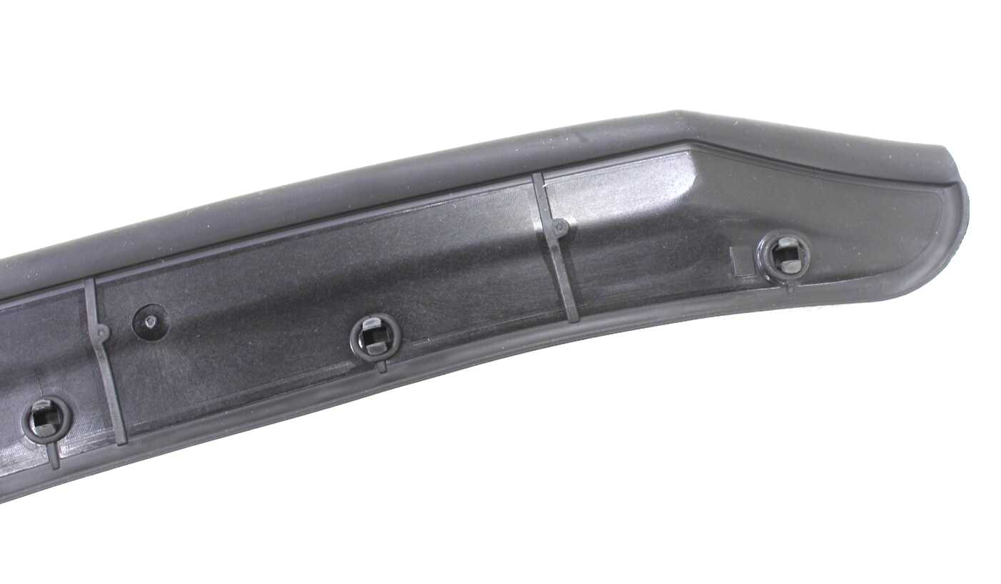 Bentley Continental 2019-2026 OEM NEW Door Seal Right (Passenger Side) - Image 5