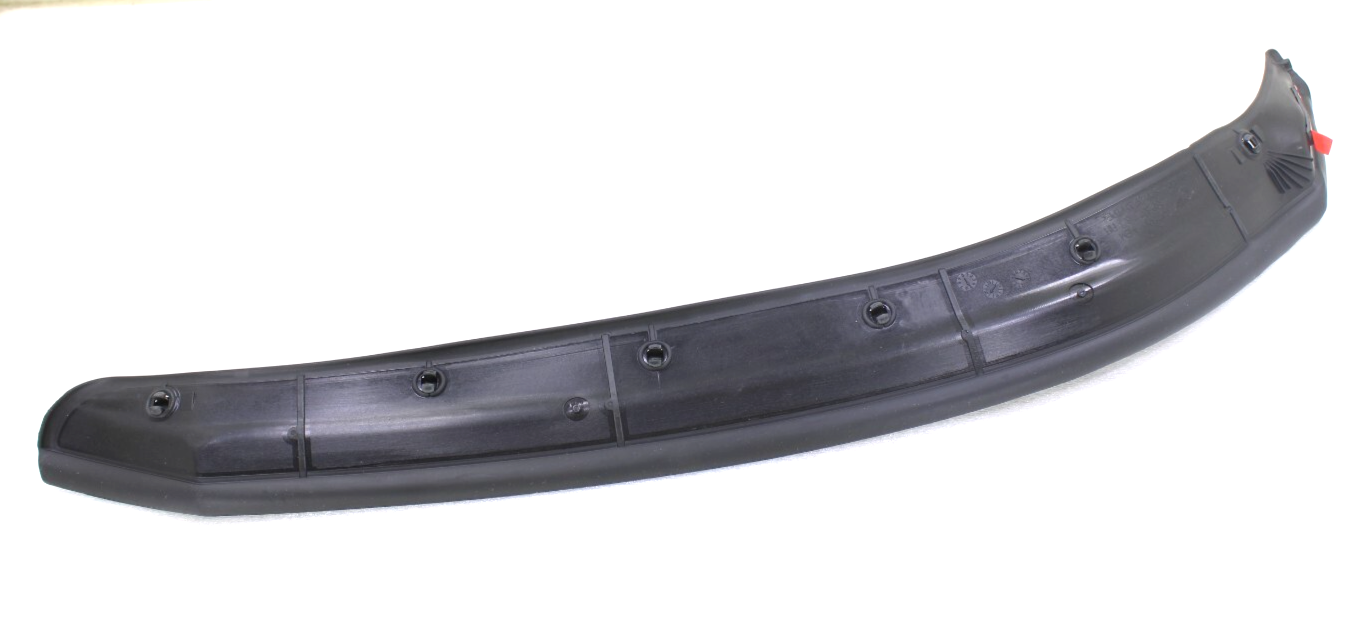 Bentley Continental 2019-2026 OEM NEW Door Seal Right (Passenger Side) - Image 7