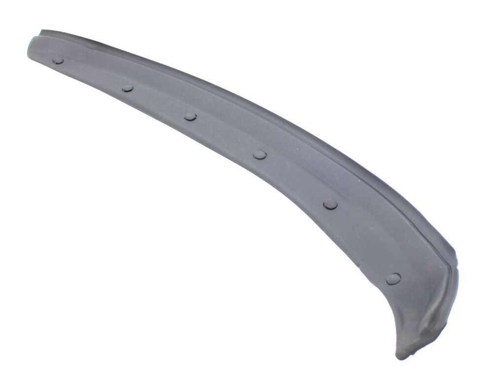 Bentley Continental 2019-2026 OEM NEW Door Seal Right (Passenger Side) - Image 10