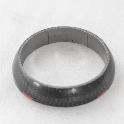 Acura Honda Exhaust Pipe Gasket OEM Genuine EL ILX RDX CR-V Civic 2011-2022