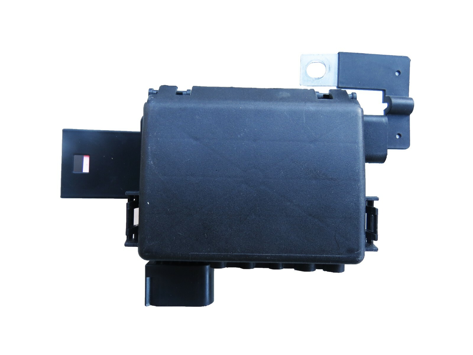 Bentley Continental 2003-2012 OEM Battery Fuse Box