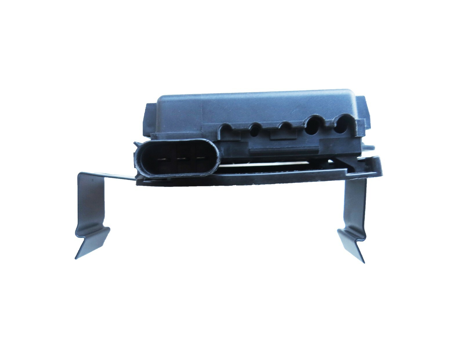 Bentley Continental 2003-2012 OEM Battery Fuse Box - Image 2