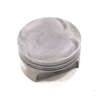 Porsche 911 996 3.4L 1999-2001 OEM Engine Piston #2