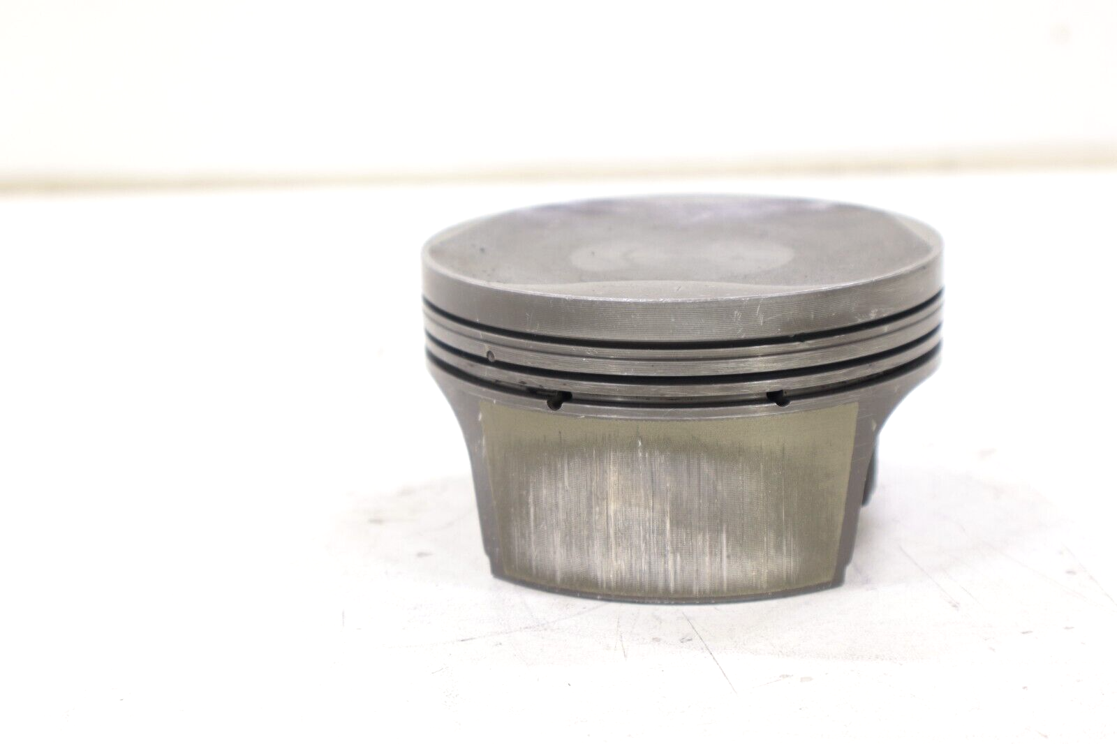Porsche 911 996 3.4L 1999-2001 OEM Engine Piston #2 - Image 5