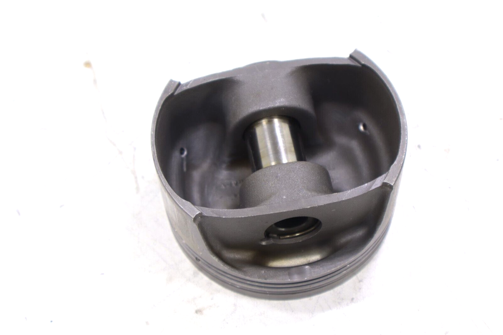 Porsche 911 996 3.4L 1999-2001 OEM Engine Piston #2 - Image 7