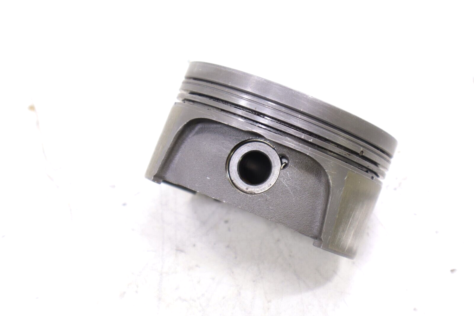 Porsche 911 996 3.4L 1999-2001 OEM Engine Piston #2 - Image 10