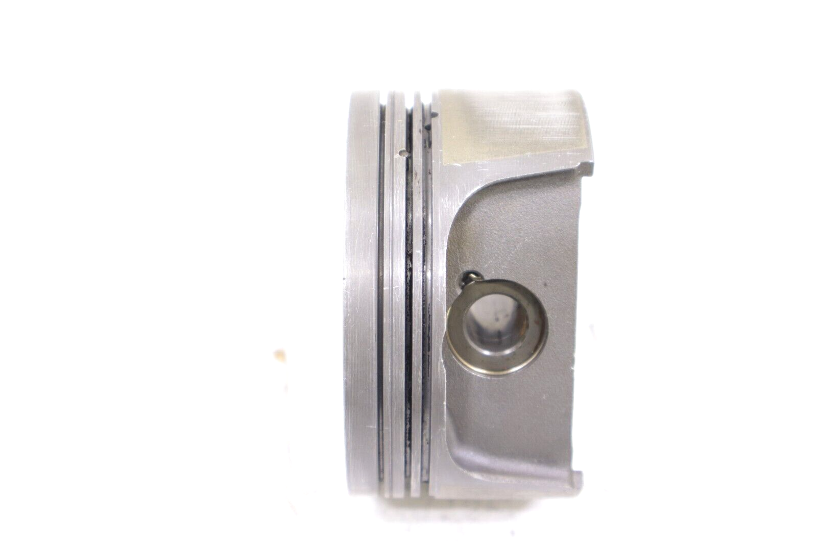 Porsche 911 996 3.4L 1999-2001 OEM Engine Piston #2 - Image 14