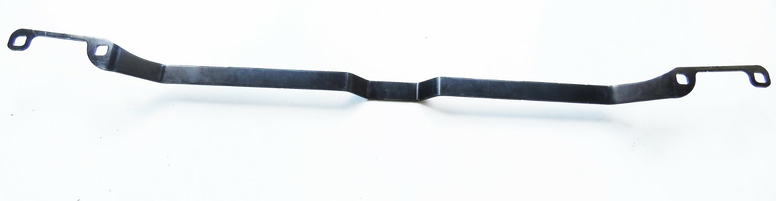 Audi Q5 SQ5 2018-2020 OEM Bumper Cover Support Rail Cross Member - Image 5