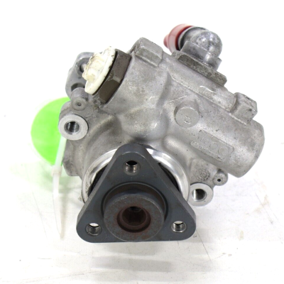Jaguar 2010-2019 OEM Power Steering Pump