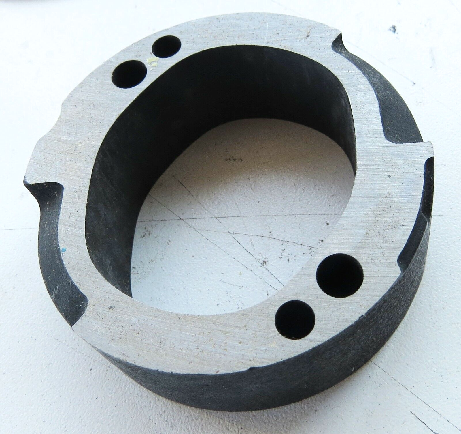 Bentley Rolls Royce 1966-1985 OEM NEW Steering Pump Service Kit - Image 8