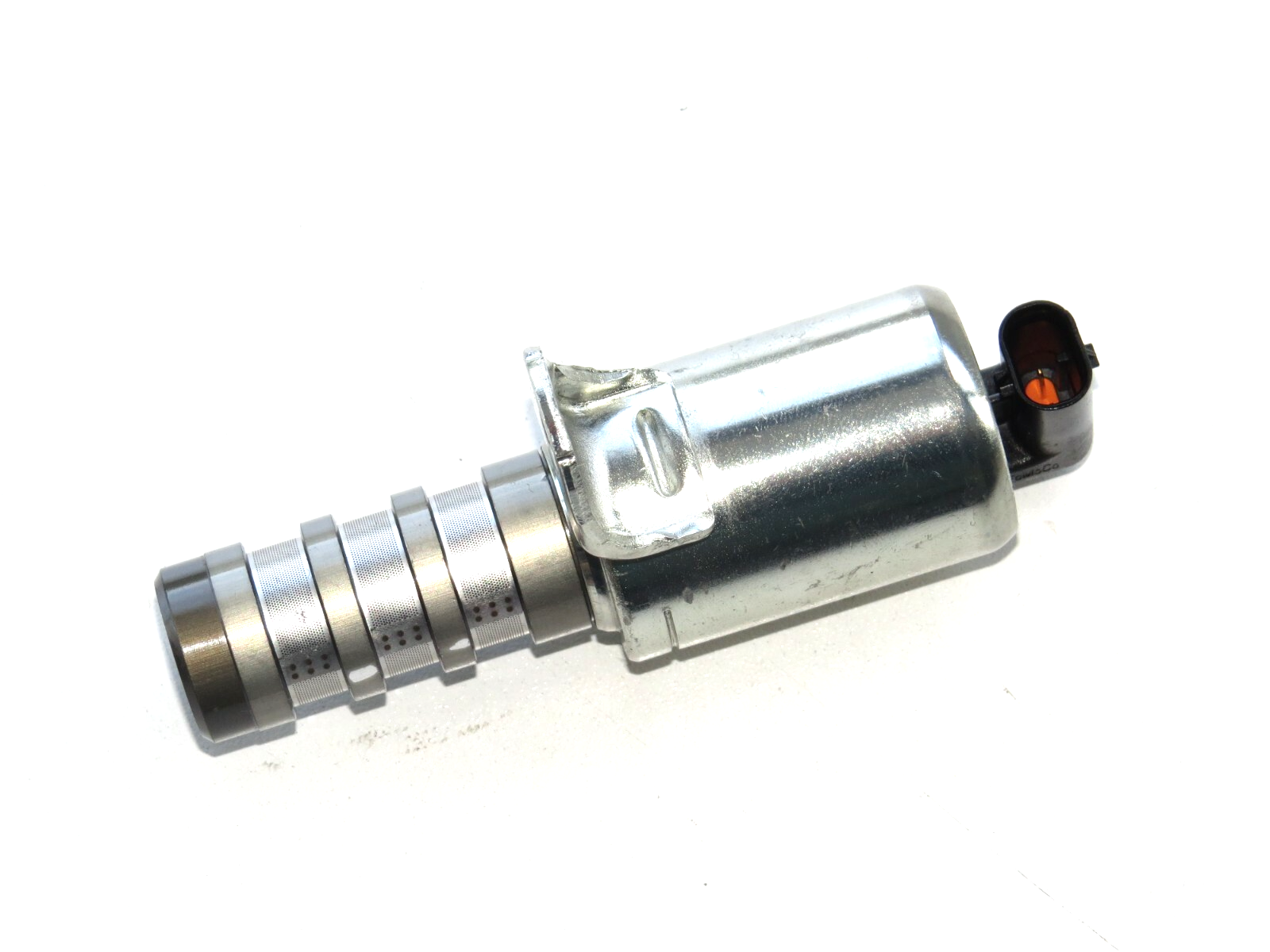 Aston Martin DB9 Vanquish 2013-2018 OEM VVT Variable Valve Timing Solenoid - Image 2