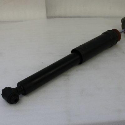 Mercedes E350 E400 2012 2013 2014 2015 2016 2017 OEM Shock Absorber Rear