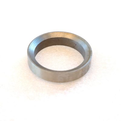 Bentley Rolls Royce 1959-1968 OEM NOS Valve Seat