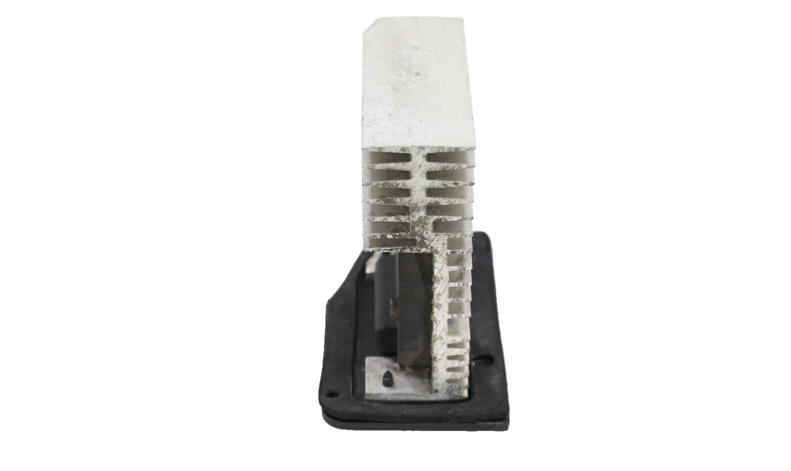 Audi Coupe Quattro 1990-1991 OEM HVAC Blower Motor Control Module - Image 3
