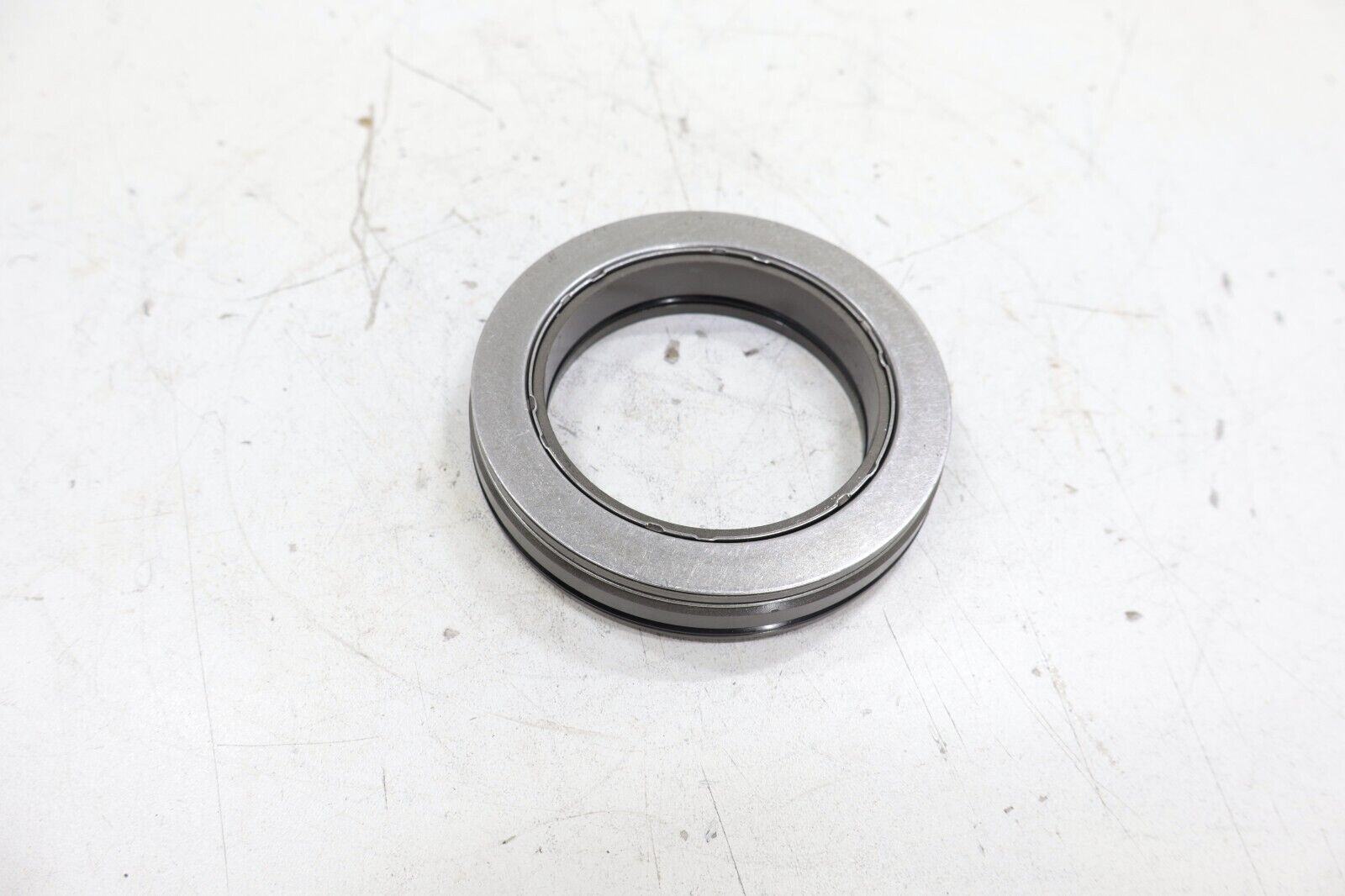 Audi Volkswagen 2014-2018 OEM Haldex Unit Drive Hub W/Clutch Basket and Plates – Image 12