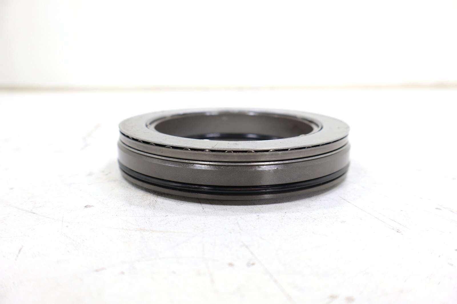 Audi Volkswagen 2014-2018 OEM Haldex Unit Drive Hub W/Clutch Basket and Plates – Image 13