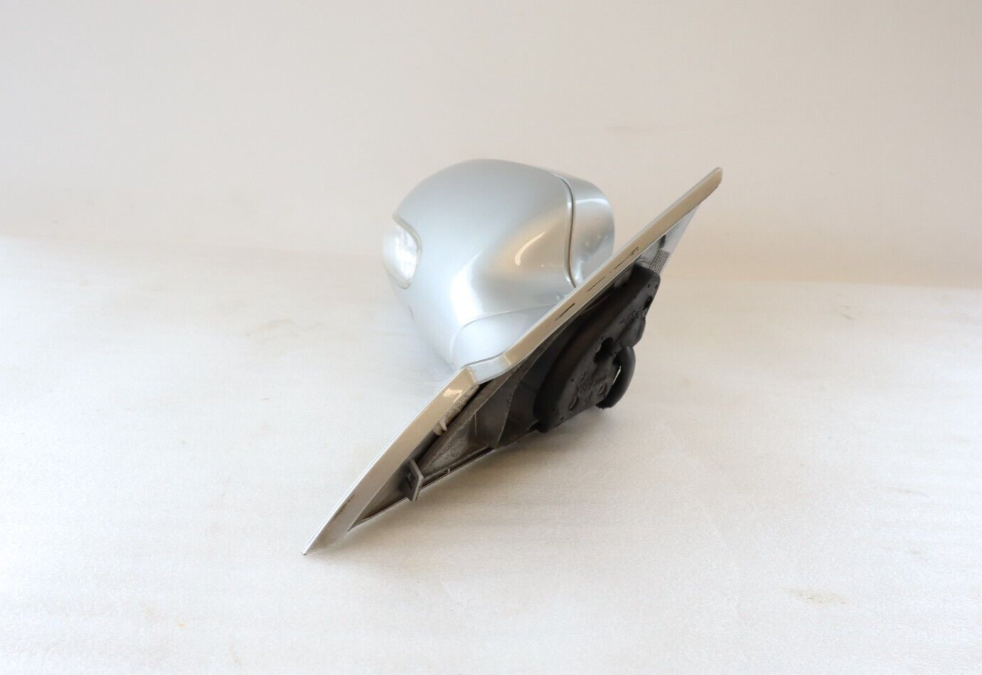 Mercedes CLK320 CLK350 CLK500 CLK55 CLK550 CLK63 2003-2009 OEM Door Mirror Right - Image 5