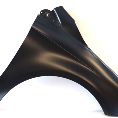 Mercedes GLB 2020-2023 OEM NEW Fender Front Right (Passenger Side)