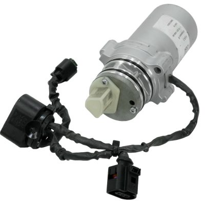 Audi R8 2016-2021 OEM Rebuilt Haldex Oil Pump