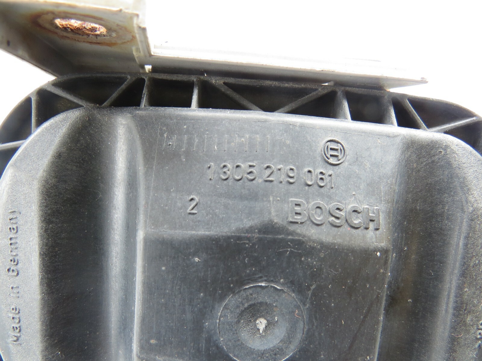 Mercedes E300 E320 E55 AMG 1996 1997 1998 1999 2000 2001 OEM Fog Light FR Right - Image 6