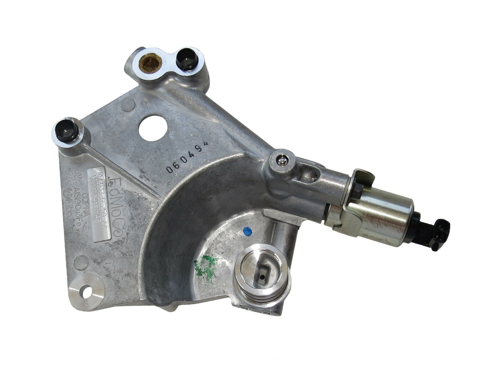 Aston Martin V8 Vantage 2006-2017 OEM NEW Engine Variable Valve Timing Assembly - Image 2