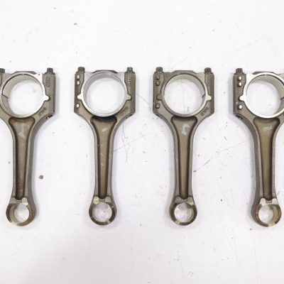 Audi Q5 Volkswagen Tiguan Passat  2013-2024 OEM Engine Connecting Rod Set of 4
