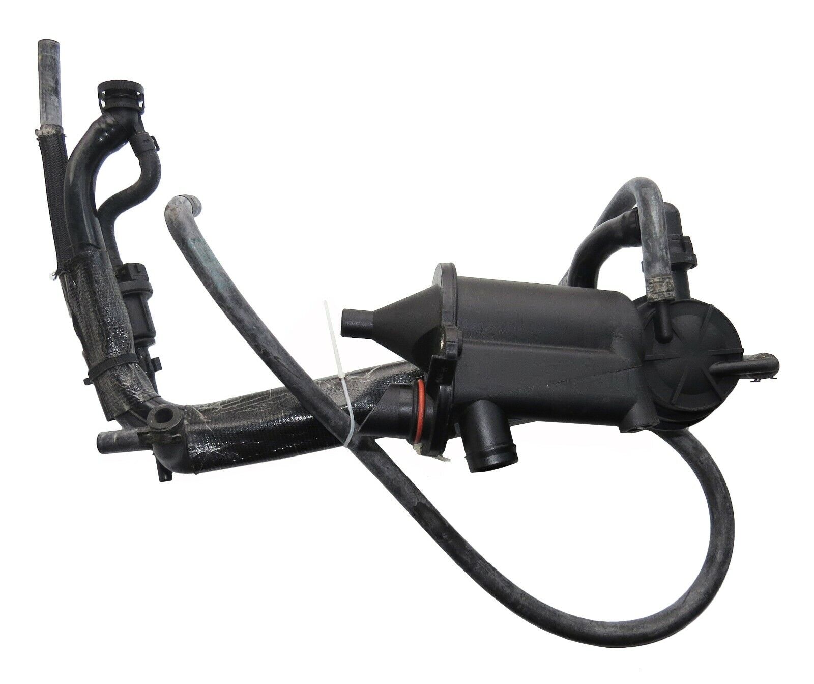 Porsche 911 2002-2008 OEM Engine Oil Separator