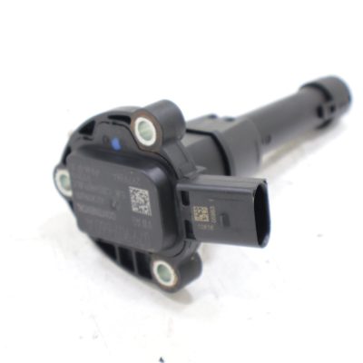 Audi A6 A7 A8 Q5 Q7 RS5 RS6 RS7 S4 S7 S8 SQ5 SQ8 2014-2025 OEM Oil Level Sensor