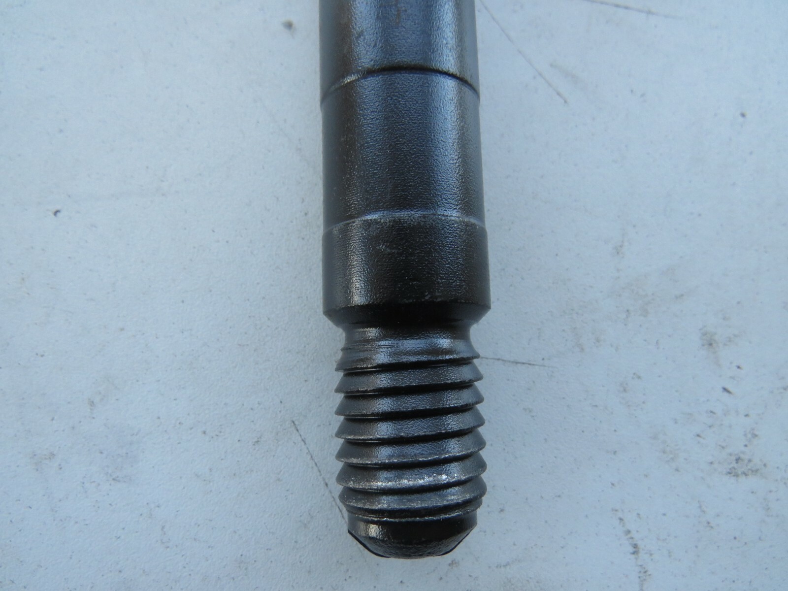 Audi Porsche 2011-2022 OEM Tow Eye Hook – Image 10
