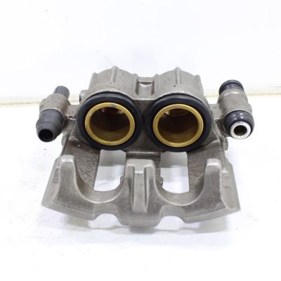 Volvo 740 760 780 1989-1992 OEM Rebuilt Brake Caliper Front Right