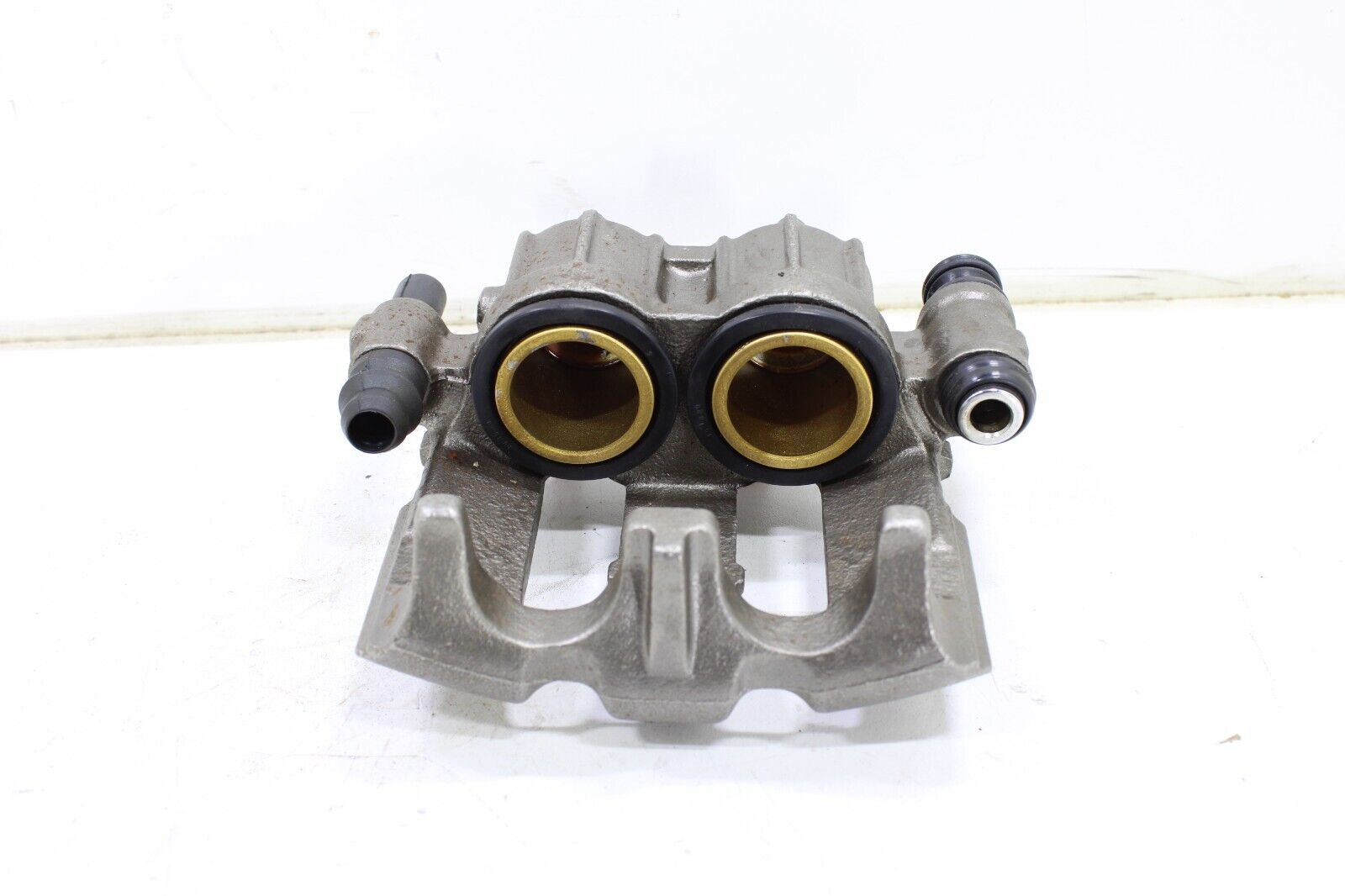 Volvo 740 760 780 1989-1992 OEM Rebuilt Brake Caliper Front Right