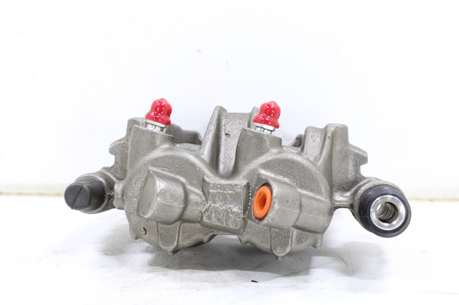 Volvo 740 760 780 1989-1992 OEM Rebuilt Brake Caliper Front Right - Image 4