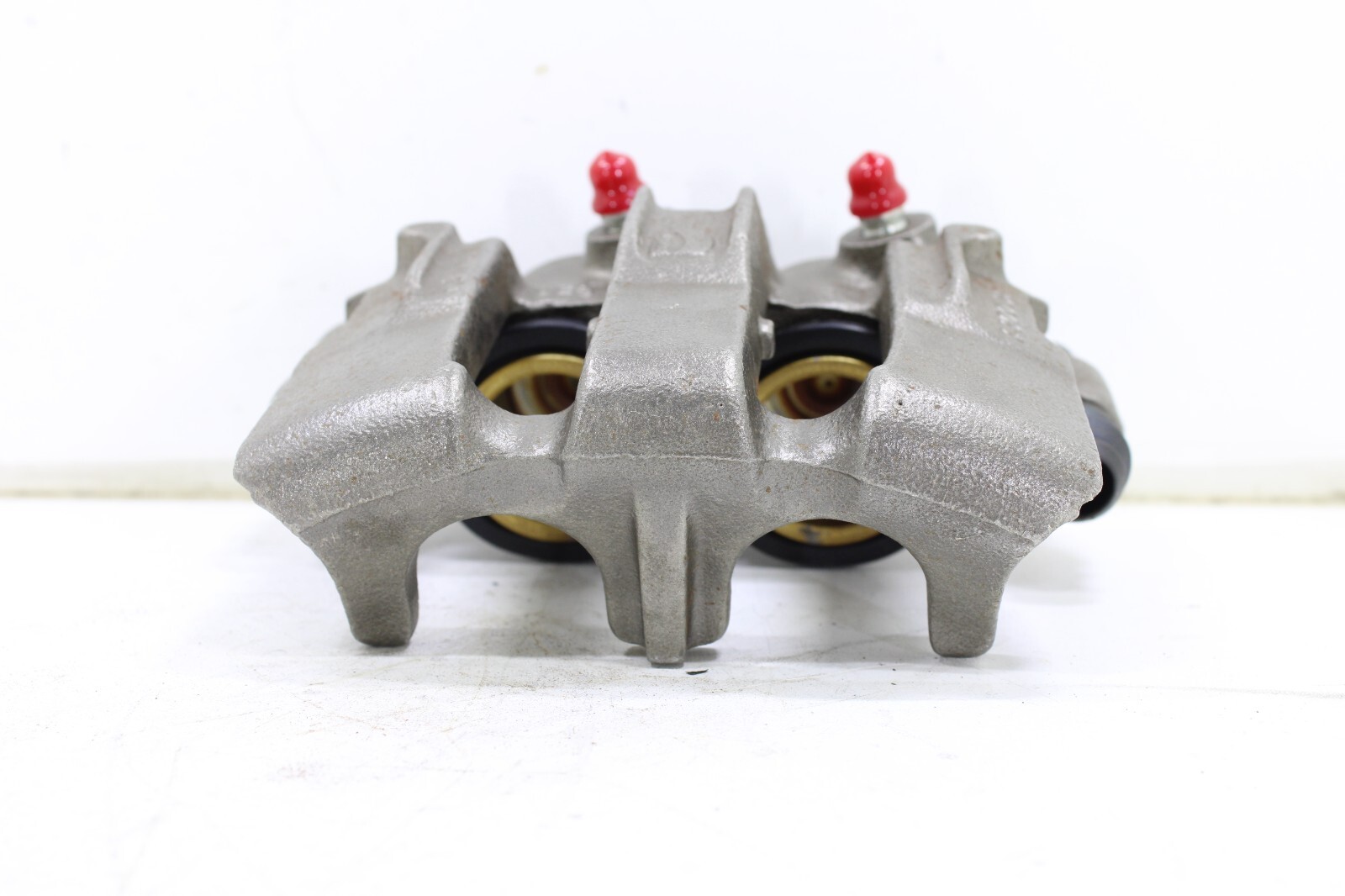Volvo 740 760 780 1989-1992 OEM Rebuilt Brake Caliper Front Right - Image 8