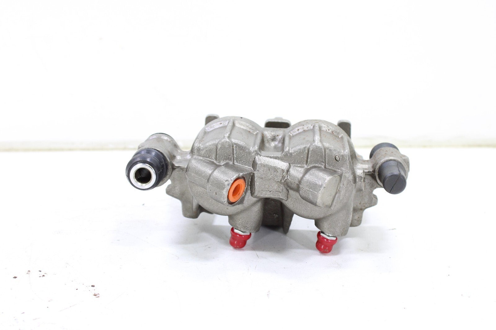 Volvo 740 760 780 1989-1992 OEM Rebuilt Brake Caliper Front Right - Image 10