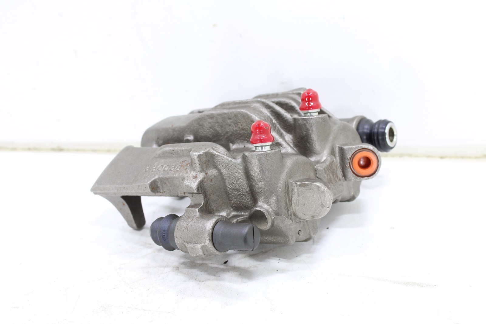Volvo 740 760 780 1989-1992 OEM Rebuilt Brake Caliper Front Right - Image 12