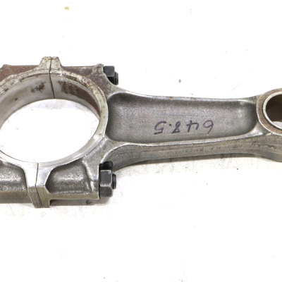 Porsche 911 930 3.2L 3.6L 1989-1998 OEM Piston Connecting Rod