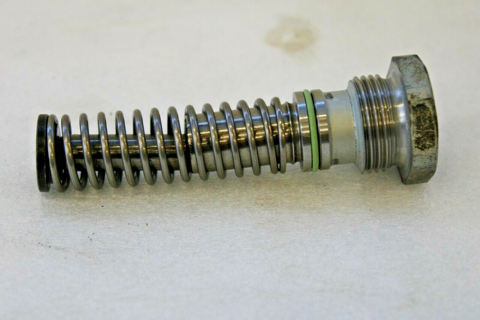 Porsche 911 Boxster 1997-2008 OEM Timing Chain Tensioner