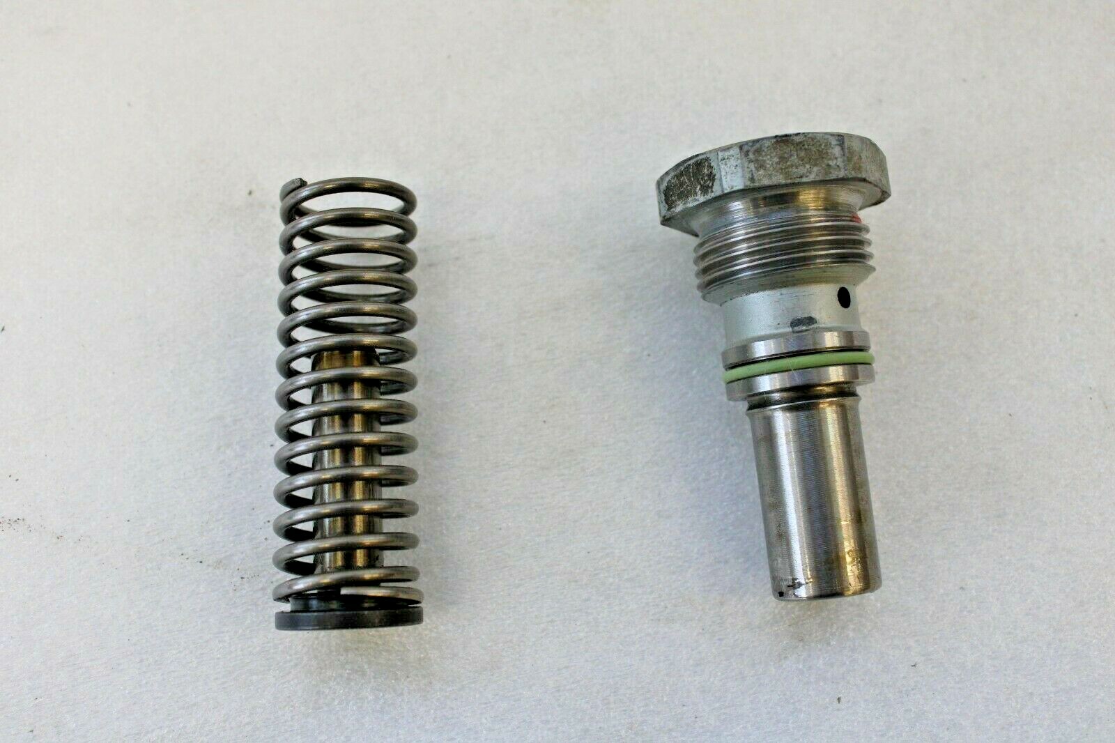 Porsche 911 Boxster 1997-2008 OEM Timing Chain Tensioner - Image 2