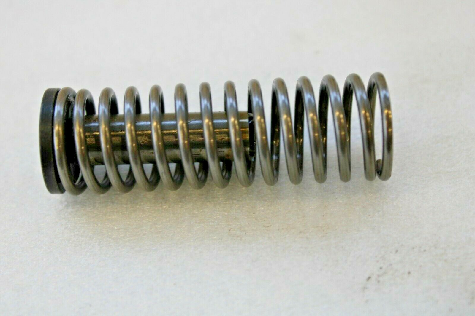 Porsche 911 Boxster 1997-2008 OEM Timing Chain Tensioner - Image 4