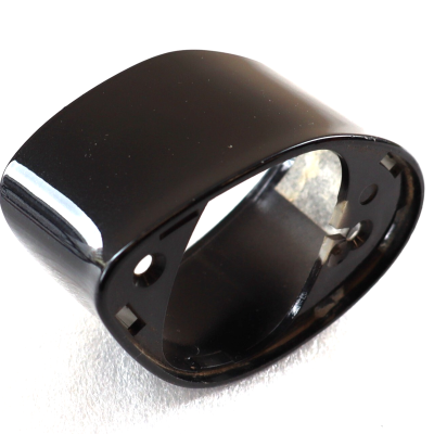 Bentley Continental Flying Spur 2010-2013 OEM Mirror Mounting Cover LH