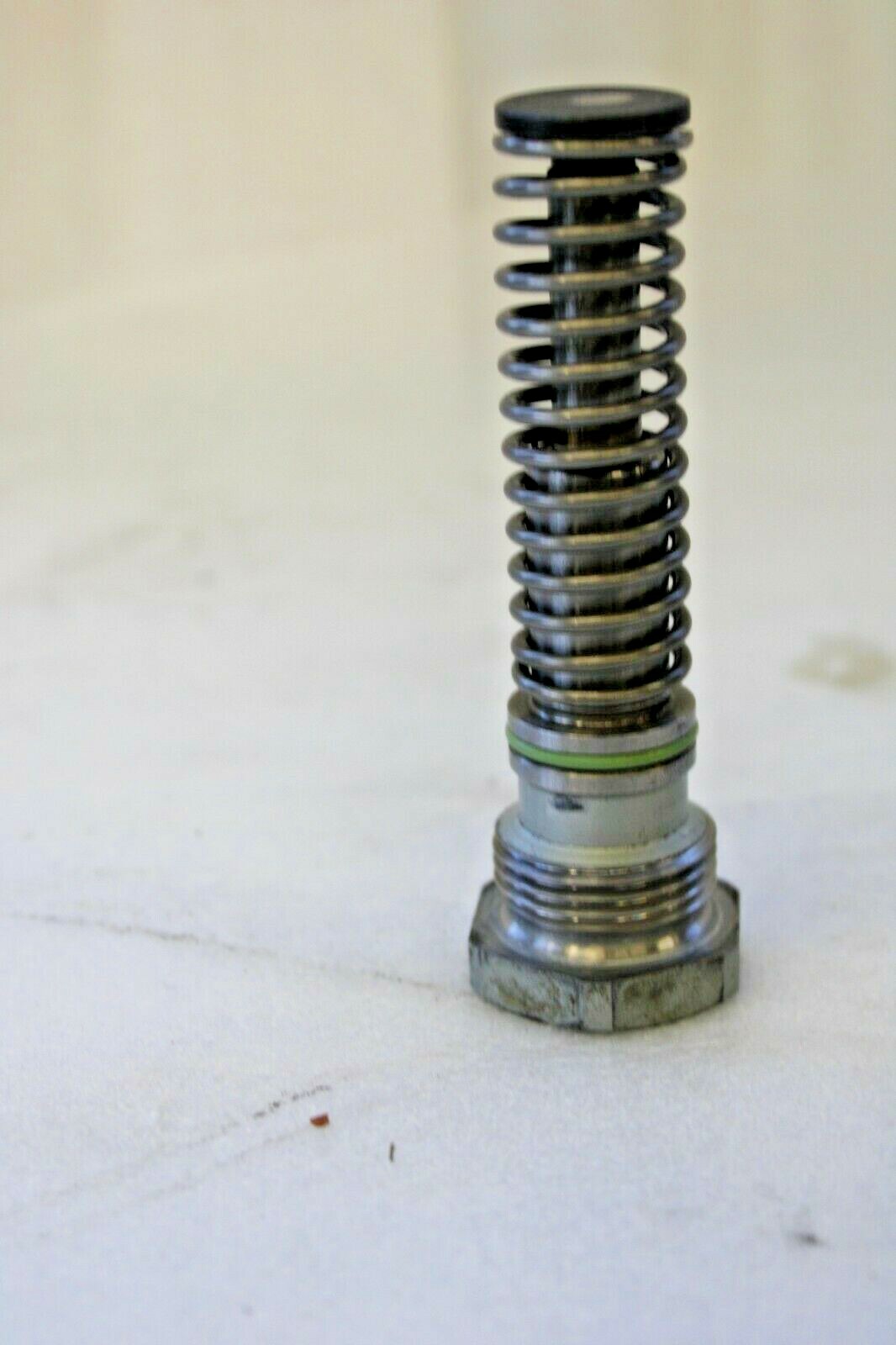 Porsche 911 Boxster 1997-2008 OEM Timing Chain Tensioner - Image 6
