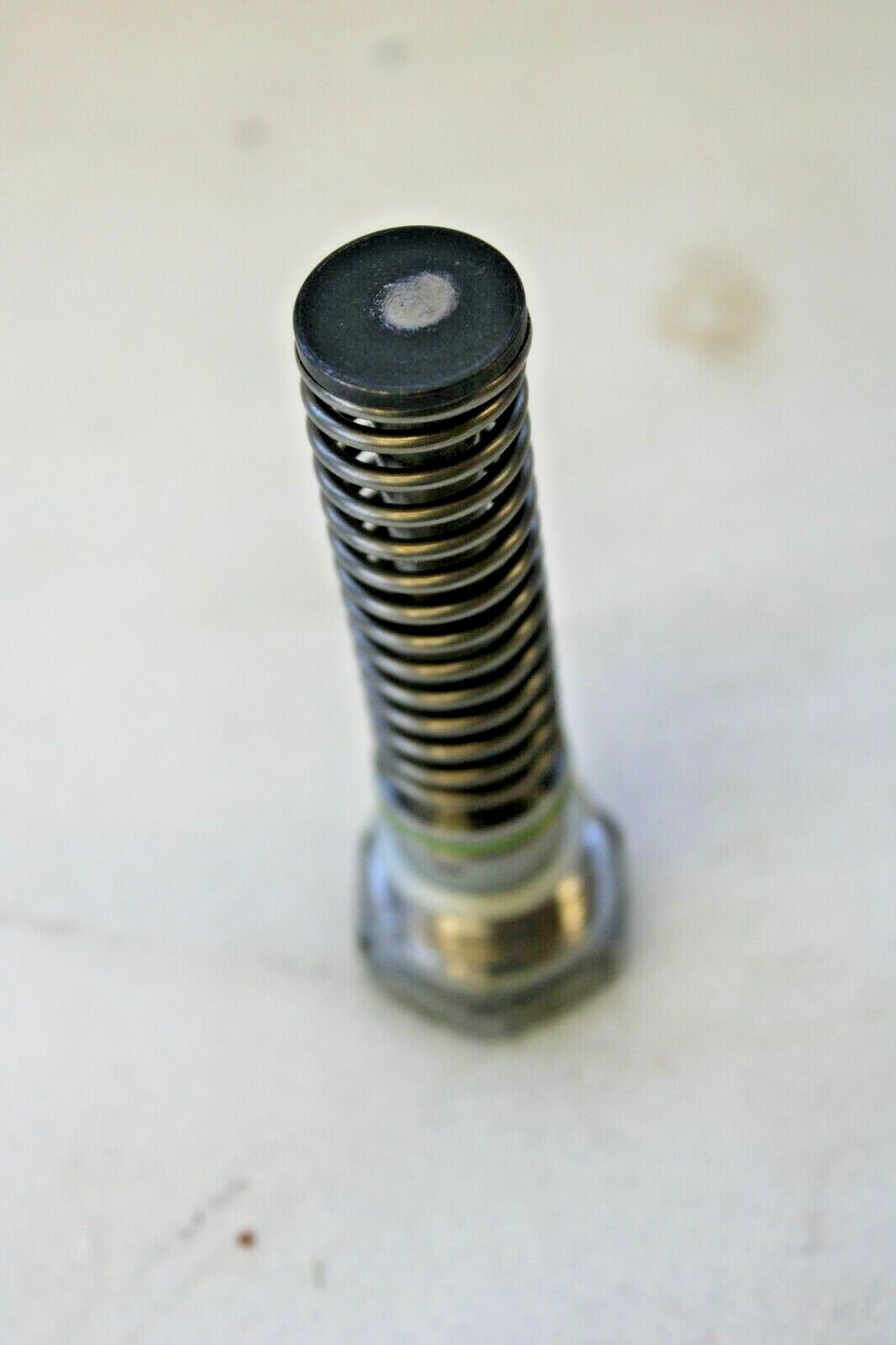 Porsche 911 Boxster 1997-2008 OEM Timing Chain Tensioner - Image 7