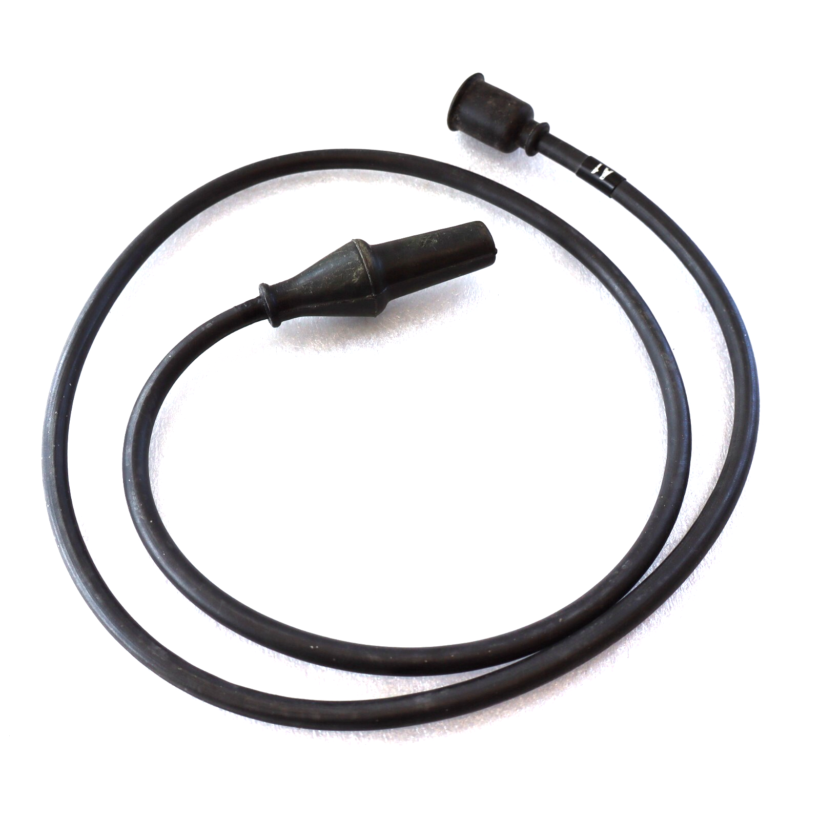 Bentley Rolls Royce 1965-1976 OEM NEW HT Ignition Lead A1