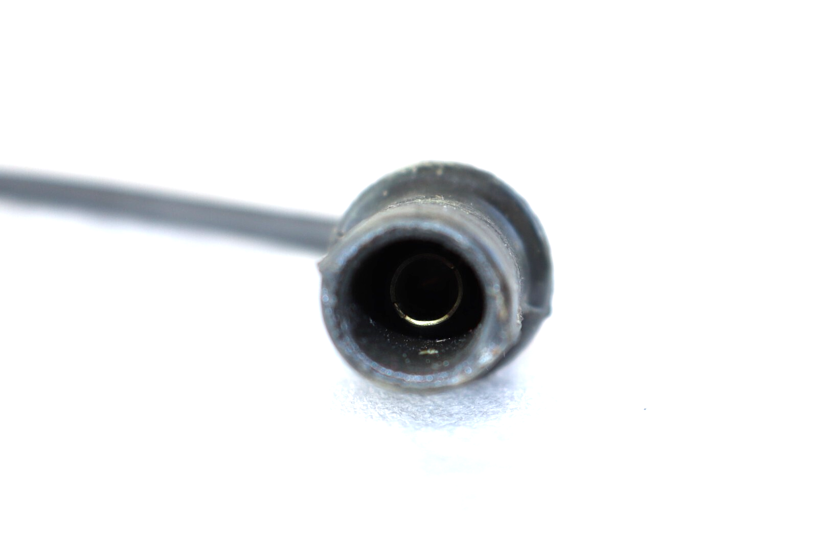 Bentley Rolls Royce 1965-1976 OEM NEW HT Ignition Lead A1 – Image 3