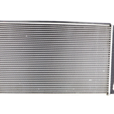 Saab 9-3 9-3X 2003-2011 OEM Intercooler