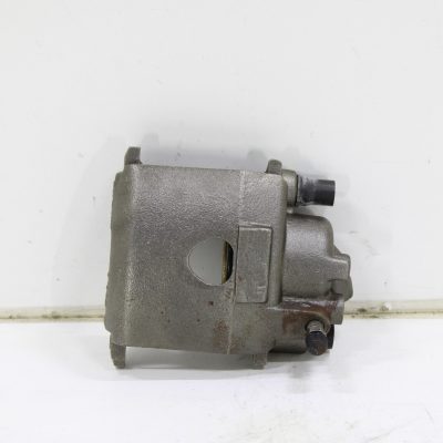 Volkswagen Golf Jetta 1992 1993 1994 1995 OEM Rebuilt Brake Caliper Front Left