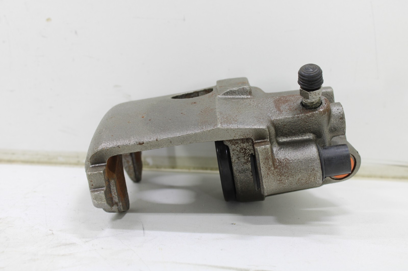 Volkswagen Golf Jetta 1992 1993 1994 1995 OEM Rebuilt Brake Caliper Front Left – Image 11